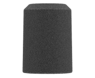 Boya Mikrofon dynamiczny gamingowy  CastMic S60 przewodowy USB XL - 1583887 - zdjęcie 5